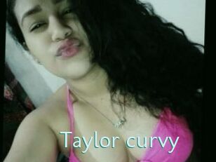 Taylor_curvy