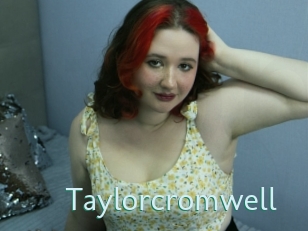 Taylorcromwell