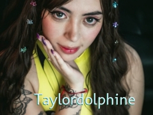 Taylordolphine