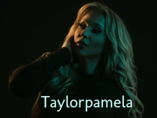 Taylorpamela