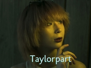 Taylorpart