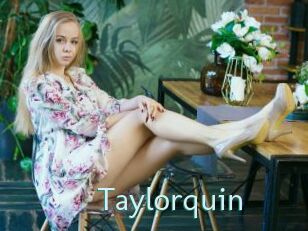 Taylorquin