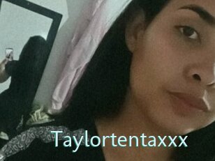 Taylortentaxxx