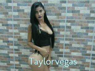 Taylorvegas