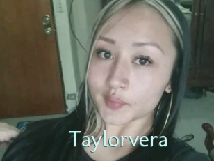 Taylorvera