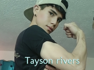 Tayson_rivers