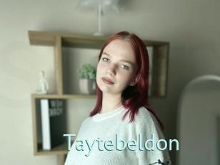 Taytebeldon