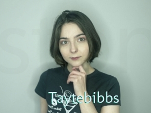taytebibbs Straponles