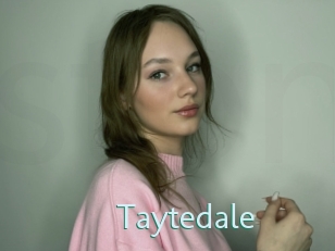 Taytedale