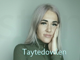 Taytedowlen