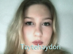 Taytehaydon