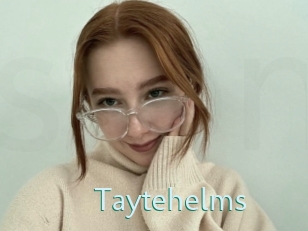 Taytehelms