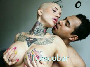 Tcescobar