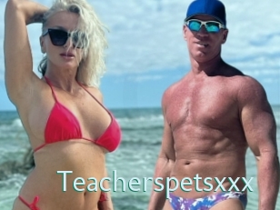 Teacherspetsxxx