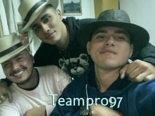 Teampro97