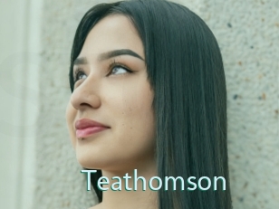 Teathomson