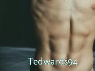 Tedwards94