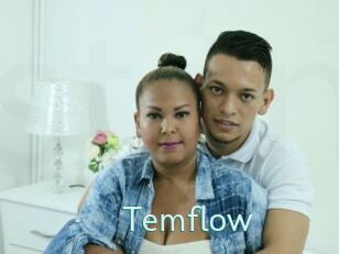 Temflow
