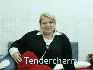 Tendercherry