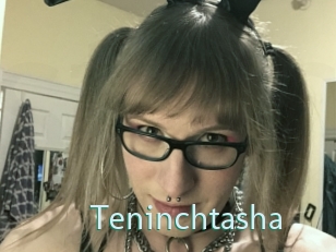 teninchtasha Straponles