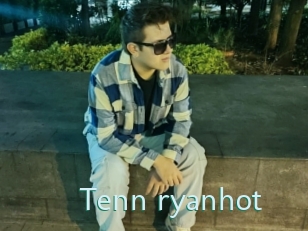 Tenn_ryanhot