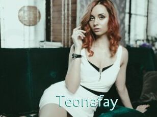 teonafay Straponles