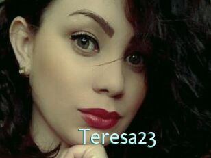 Teresa23
