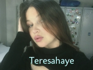 teresahaye Straponles