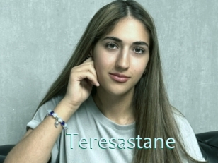 Teresastane