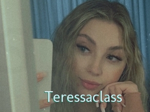 Teressaclass