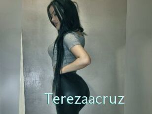terezaacruz Straponles
