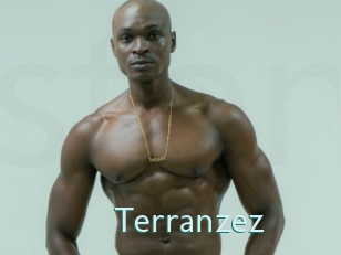 Terranzez