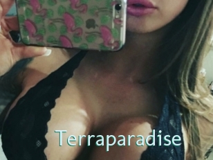 Terraparadise