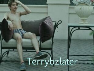 Terrybzlater