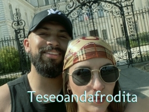 Teseoandafrodita