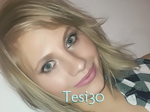 Tesi30