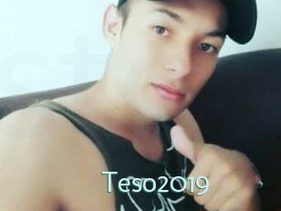 Teso2019