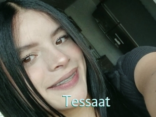 Tessaat