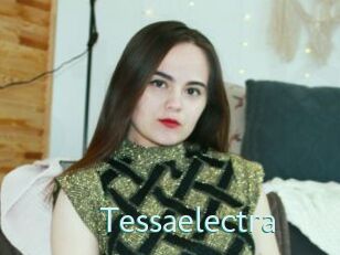 Tessaelectra