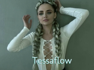 Tessaflow