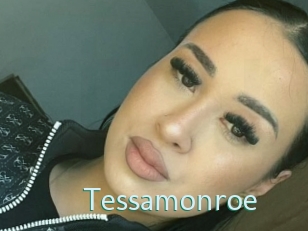 Tessamonroe