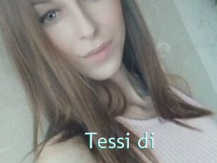 Tessi_di