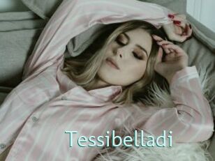 tessibelladi Straponles