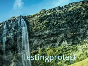 testingprotect Straponles