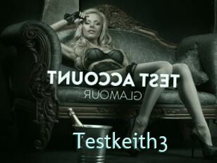 Testkeith3