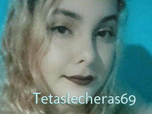 Tetaslecheras69