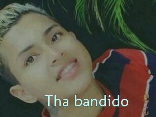 Tha_bandido