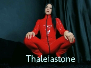 Thaleiastone