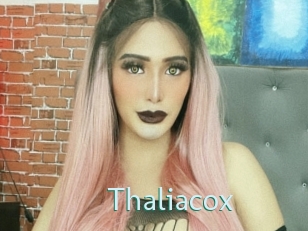 Thaliacox