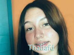 Thaliafd